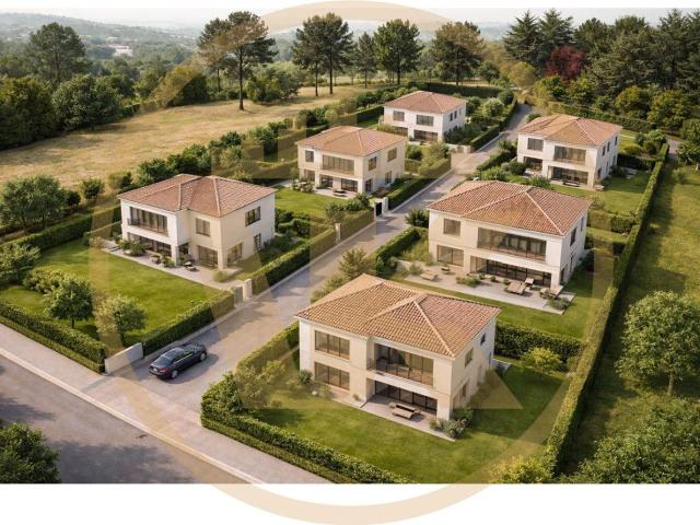 Parcela en venta en La Coruña La Coruña