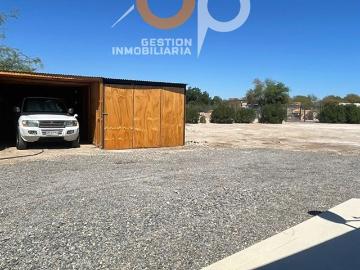 Parcela en Venta en la huayca
