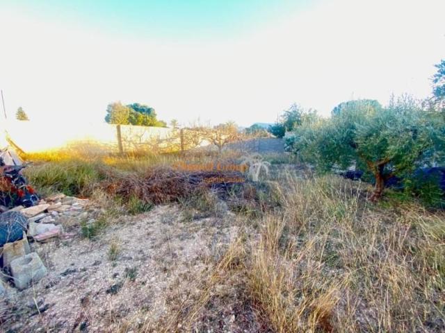 Parcela en venta en La Romana, Batistes