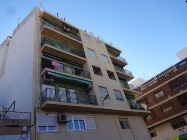 Parcela en venta en La Romana, LA ROMANA