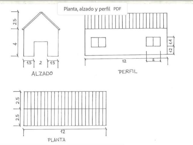 Parcela en venta en La Romana, LOS PALAOS