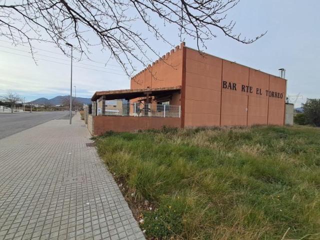 Parcela en venta en La Vall d'Uixó, Comunidad valenciana