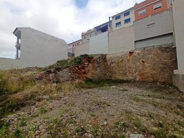 Parcela en venta en La Vall d'Uixó, La Cova