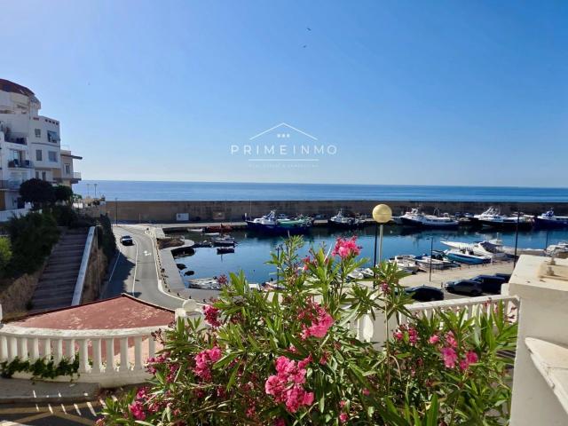 Parcela en venta en L'Ametlla de Mar Tarragona