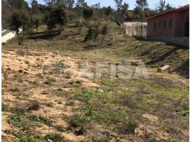 Parcela en venta en LES COMES