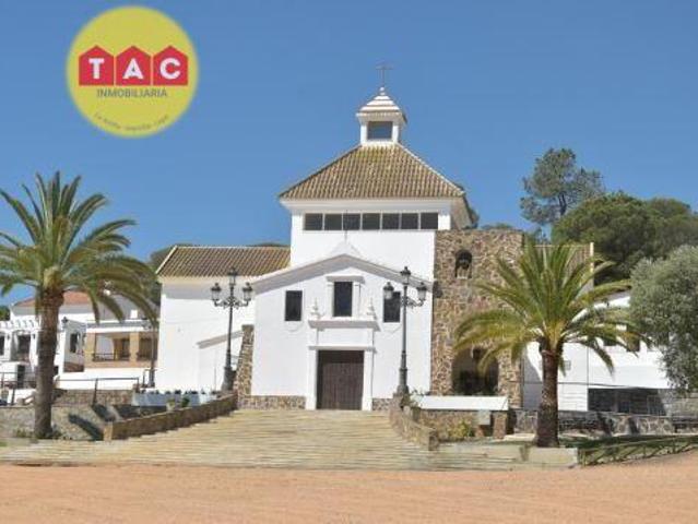 Parcela en venta en Lepe, Recinto Romero
