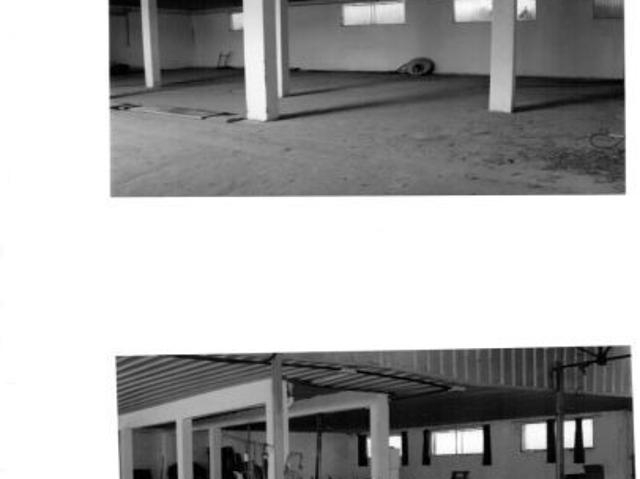 Parcela en Venta en Línea de la Concepción, La, Cádiz