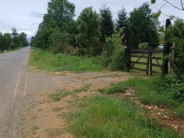 Parcela en Venta en LIPINGUE CON EL SALTO
