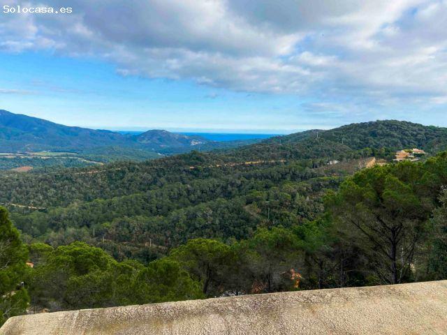 Parcela en venta en Lloret de Mar