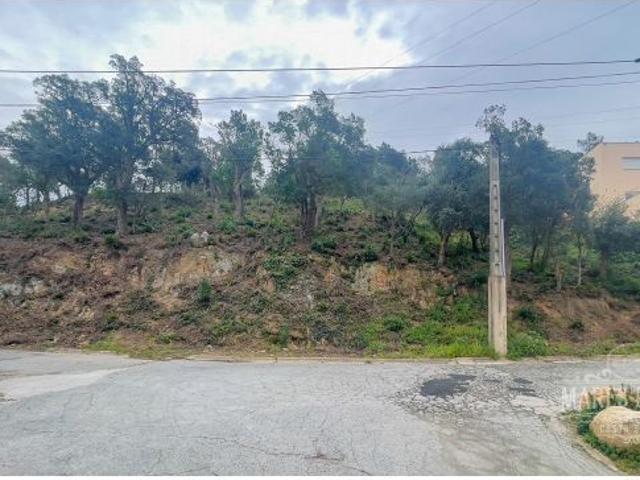 Parcela en Venta en Lloret de Mar, Girona