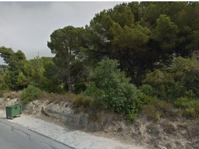 Parcela en Venta en Lloret de Mar, Girona