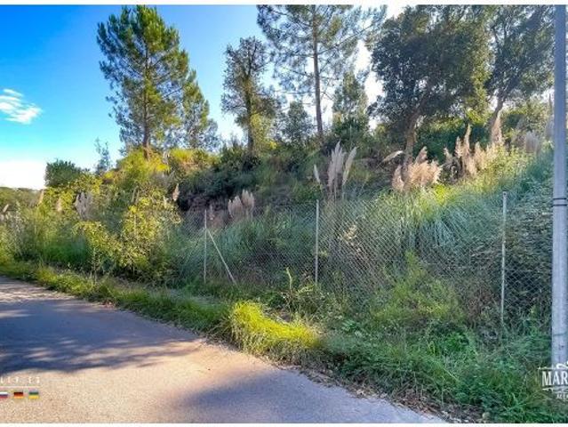 Parcela en Venta en Lloret de Mar, Girona