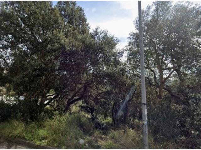 Parcela en Venta en Lloret de Mar, Girona