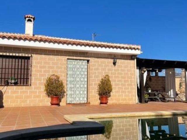 Parcela en venta en Loja, La fabrica