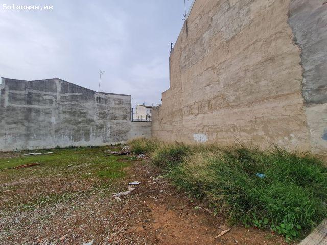 Parcela en Venta en Puerto de Gandía, Valencia