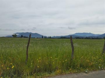 Parcela en Venta en Parcela 22 Unión de Maitenes