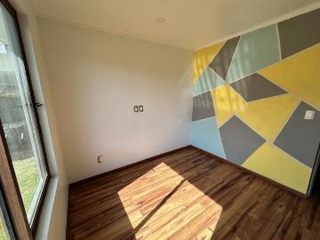 Parcela en Venta en Parcela Camino a Pencahue a solo 15 Minutos del Centro de Talca