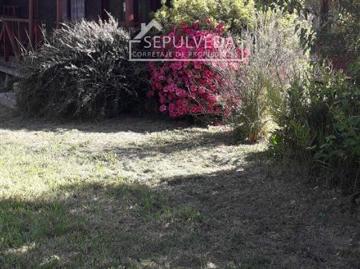 Parcela en Venta en PC 18 Lote A, Pancul