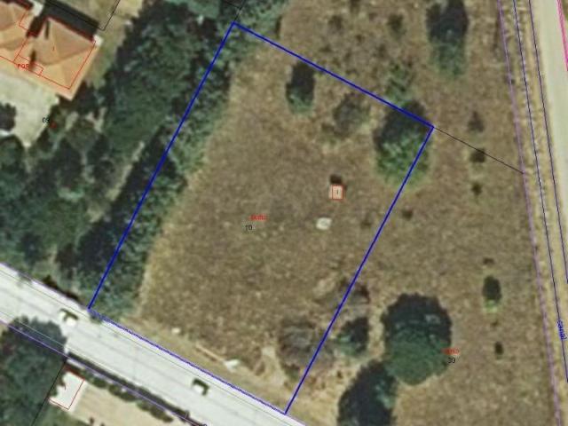 Parcela en venta en Pelabravo, Urbanización naharros del río