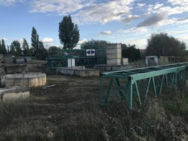 Parcela en venta en Pelabravo, Pelabravo