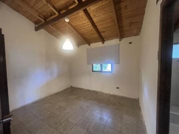 Parcela en Venta en Península del León