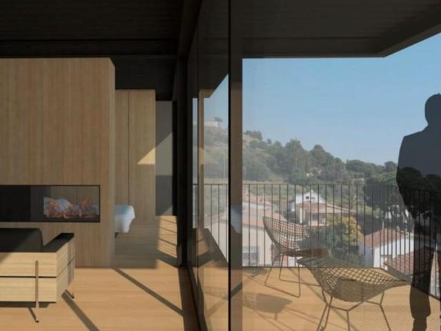 Parcela en venta en Pineda de Mar, Pinemar