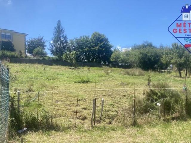 Parcela en venta en Polanco, Northern spain