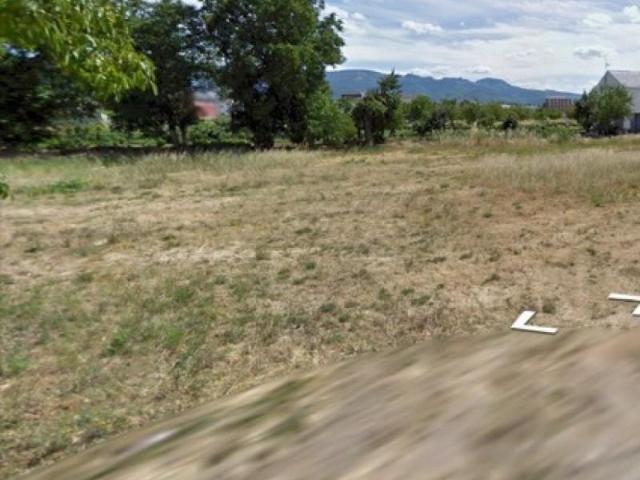 Parcela en venta en Ponferrada, Cuatrovientos