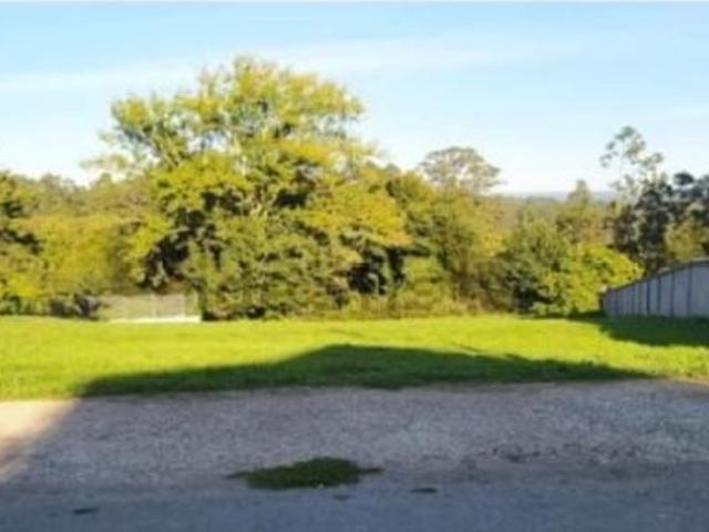Parcela en Venta en Pousada, La Coruña