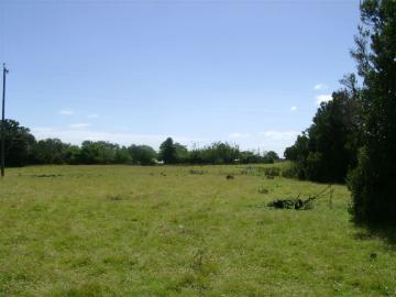 Parcela en Venta en Poyo Huequi Norte