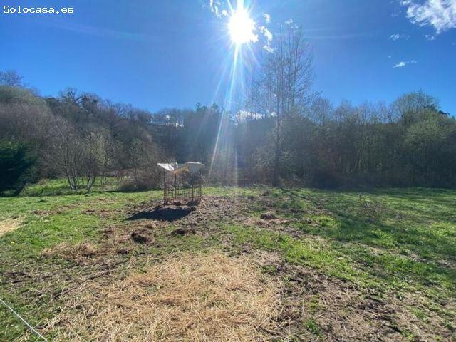 Parcela en Venta en Reocín de los Molinos, Cantabria