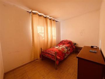 PARCELA EN VENTA EN RÍO HURTADO