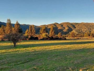 Parcela en Venta en rincon del sauce