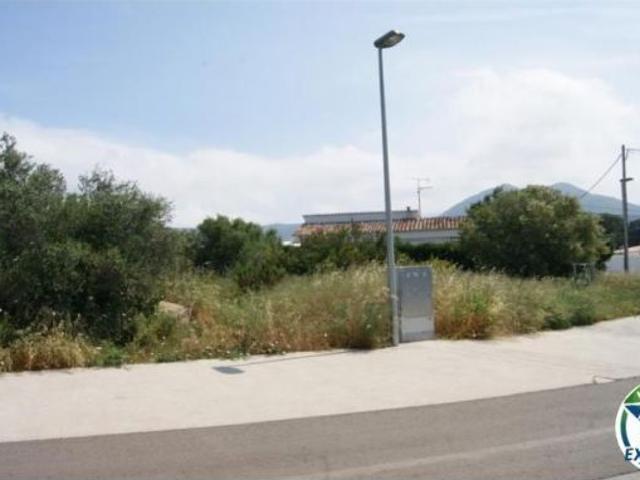 Parcela en Venta en Roses, Girona