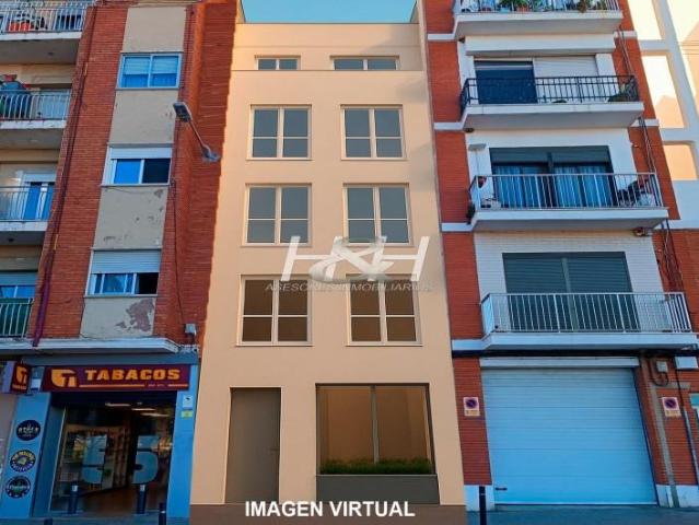 Parcela en venta en Sagunto, Sagunto