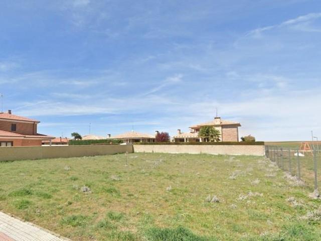 Parcela en venta en San Cristóbal de la Cuesta, Salamanca SAN CRISTOBAL DE LA CUESTA