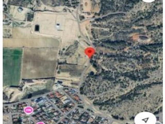 Parcela en Venta en San Fulgencio, Alicante