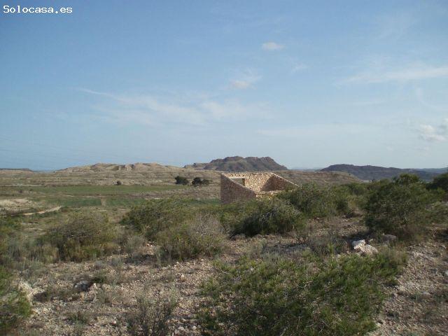 Parcela en Venta en San Juan de Alicante, Alicante