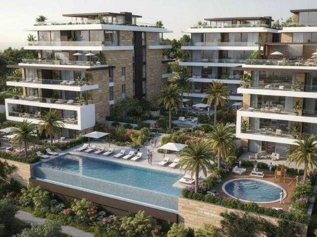 Parcela en venta en San Juan, Fran espinos