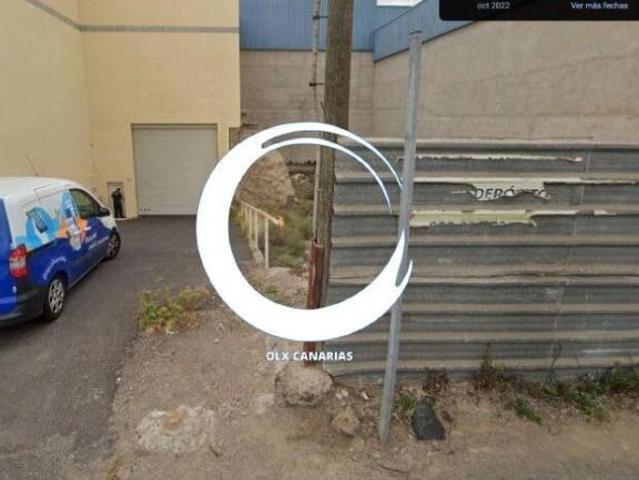 Parcela en venta en San Miguel de Abona, CHAFIRAS, LLANO DEL CAMELLO
