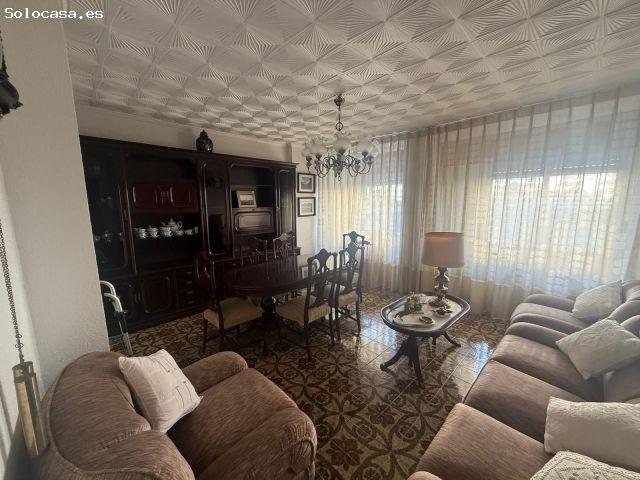 Parcela en Venta en San Pedro del Pinatar, Murcia