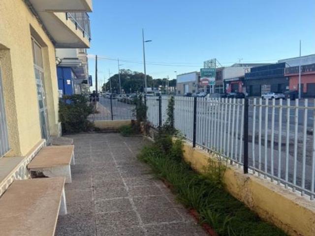 Parcela en Venta en San Pedro del Pinatar, Murcia