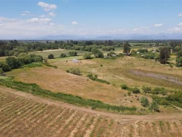 Parcela en Venta en San Rafael
