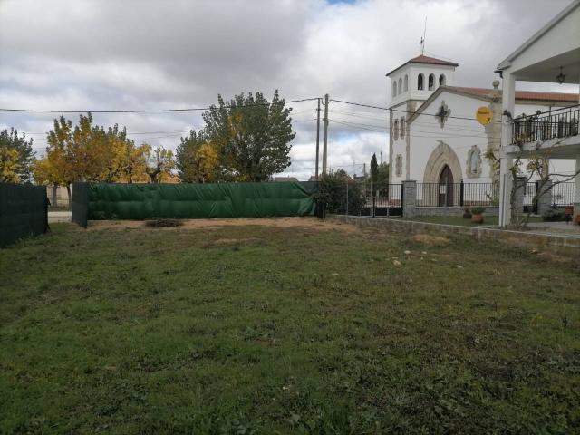 Parcela en venta en Sancti Spíritus