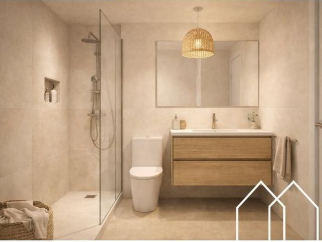 Parcela en Venta en Sant Antoni de Calonge, Girona
