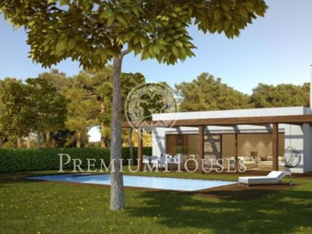 Parcela en venta en Sant Pol de Mar, Urbanización
