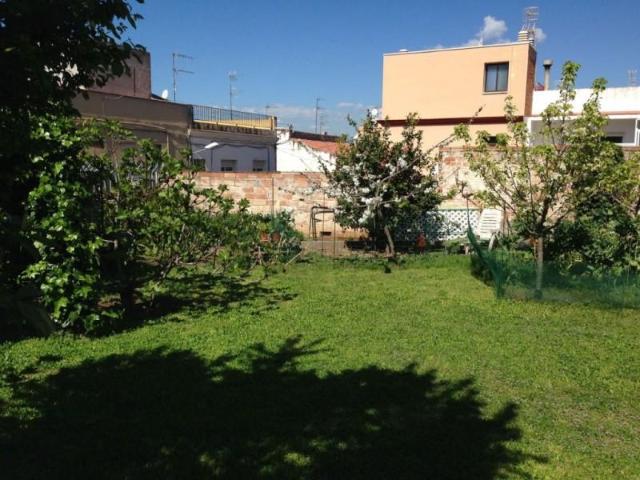 Parcela en venta en Sant Pere de Ribes, Les Roquetes Solicrup