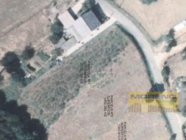 Parcela en venta en Sarria
