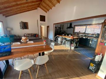 Parcela en Venta en SECTOR MONTE VERDE