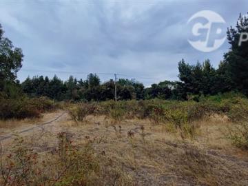 Parcela en Venta en Sector Saltos del Laja